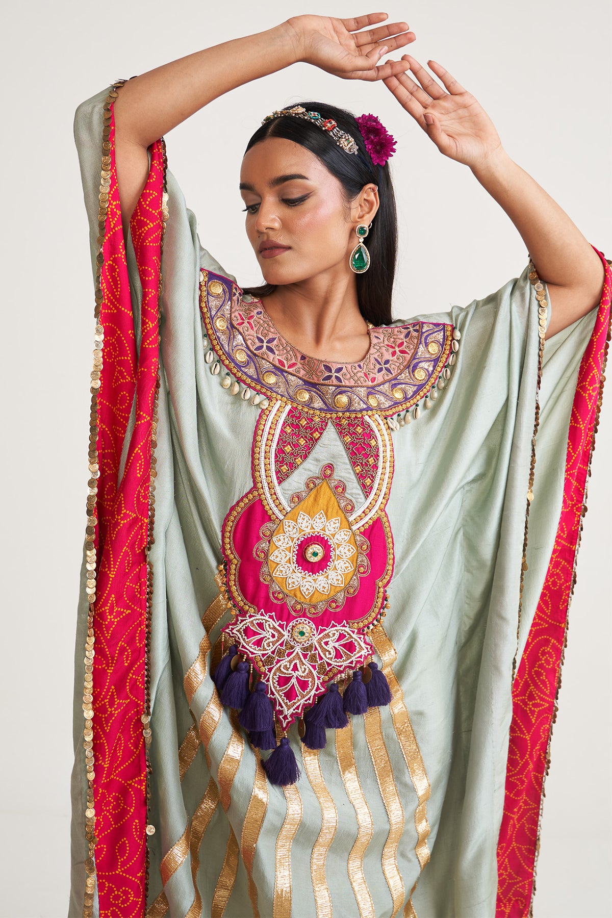 Kaftan