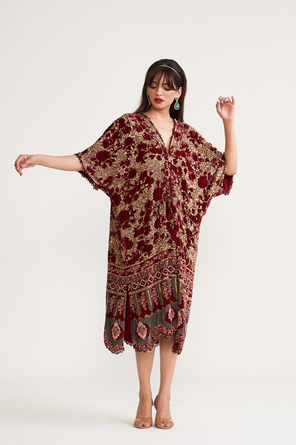 Kaftan
