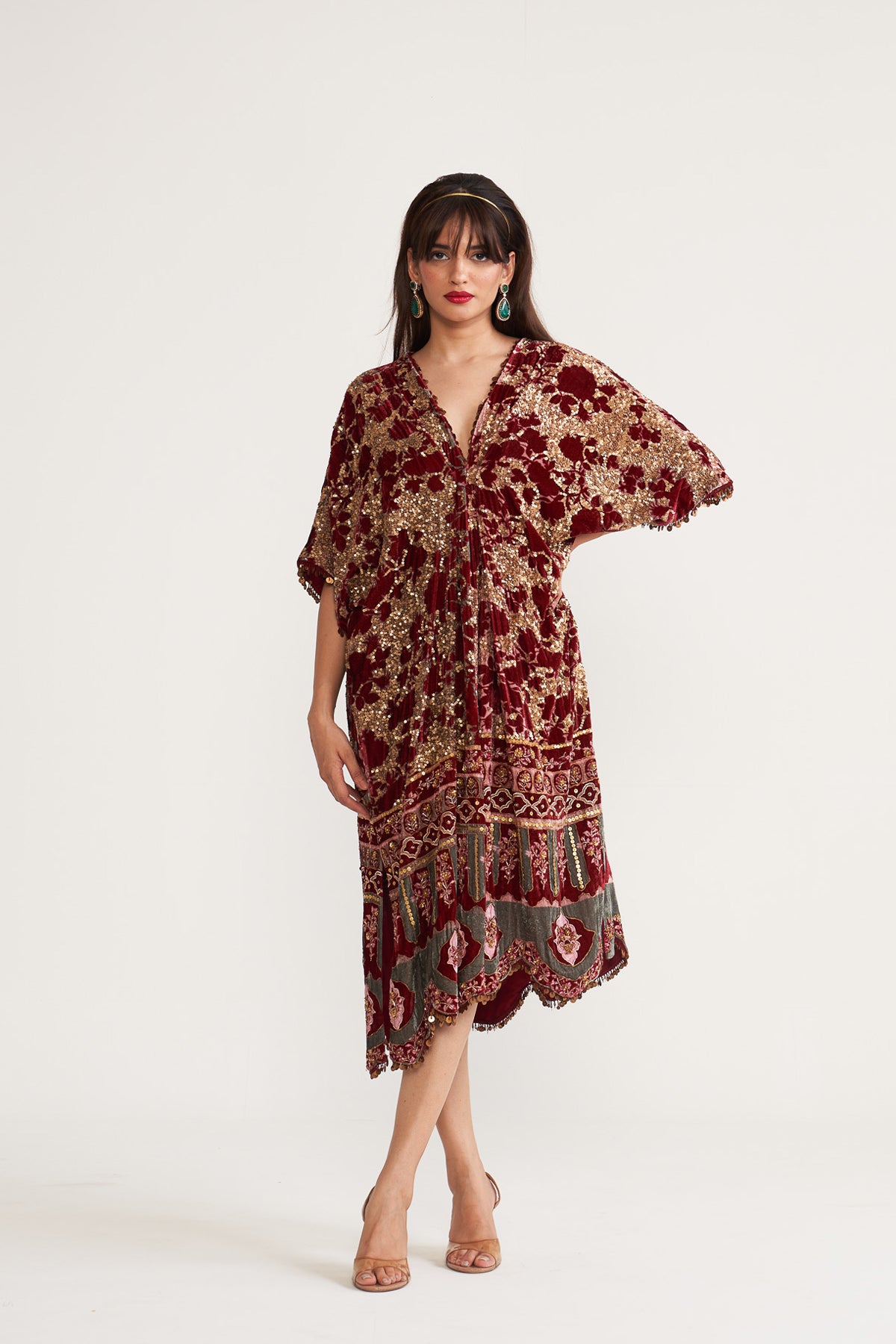 Kaftan
