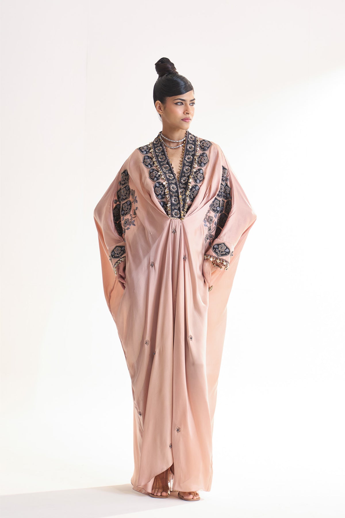 Kaftan