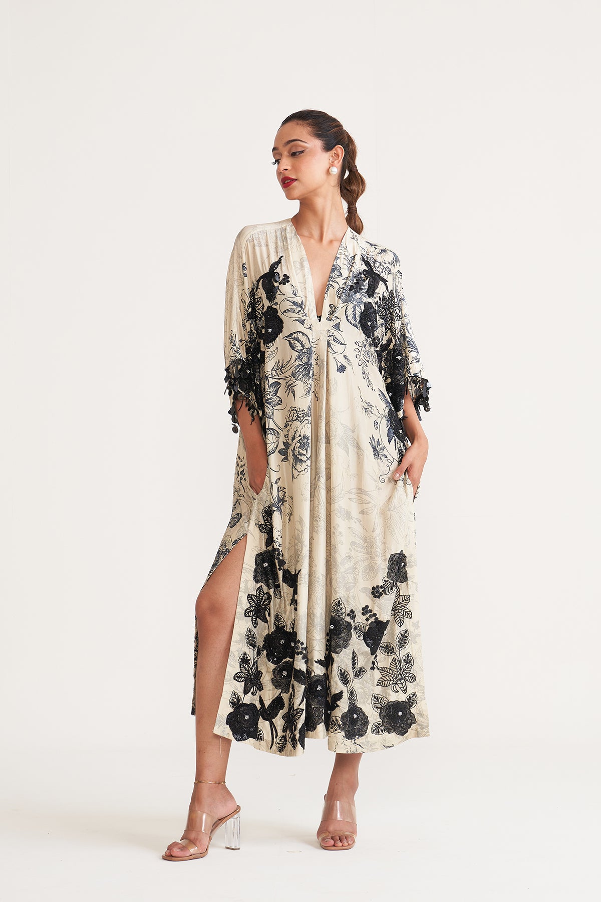 Kaftan