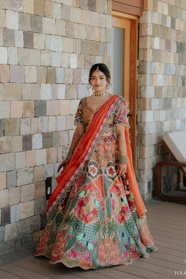Manisha Sinha