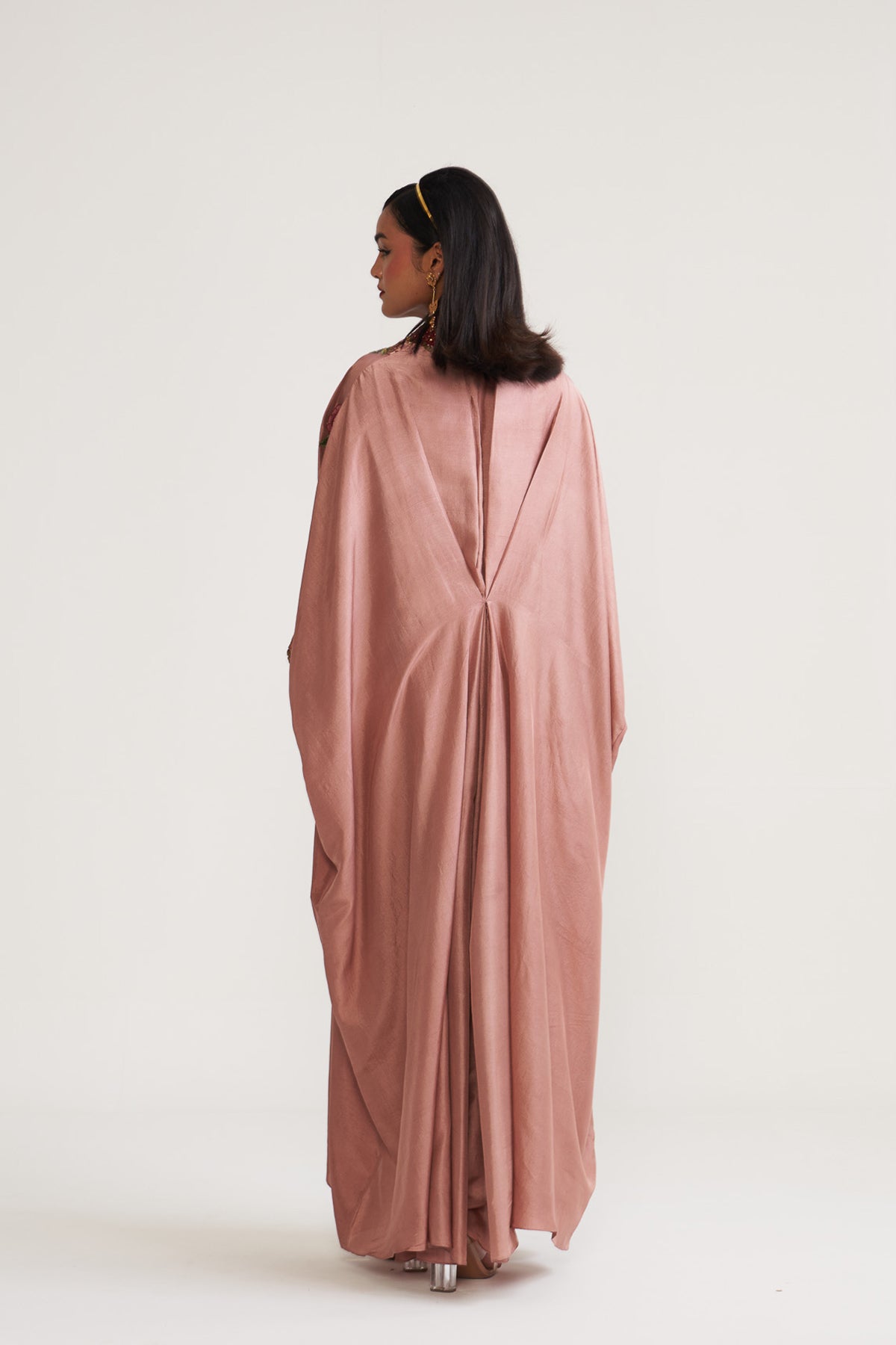 Kaftan