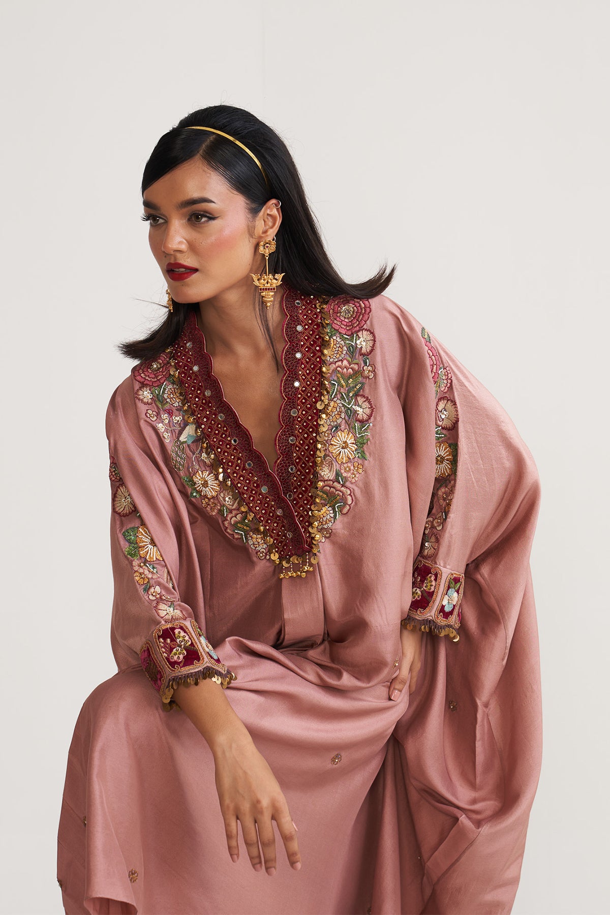 Kaftan