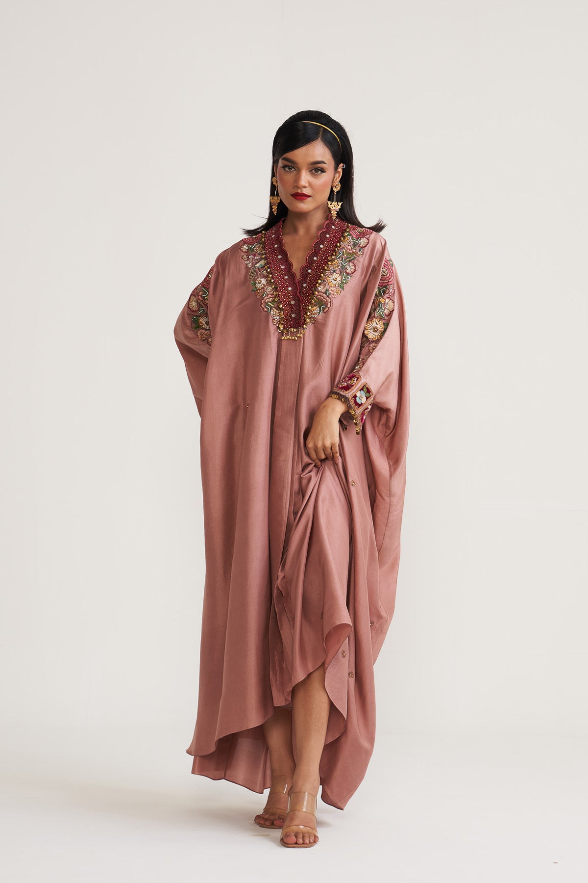 Kaftan