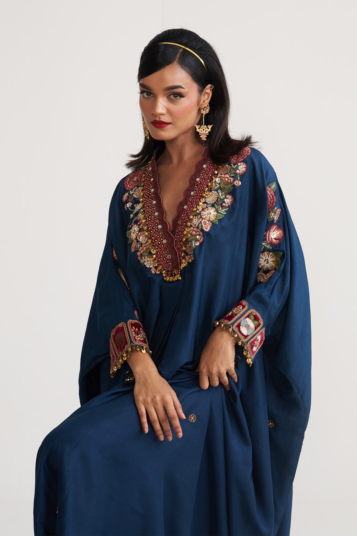 Kaftan
