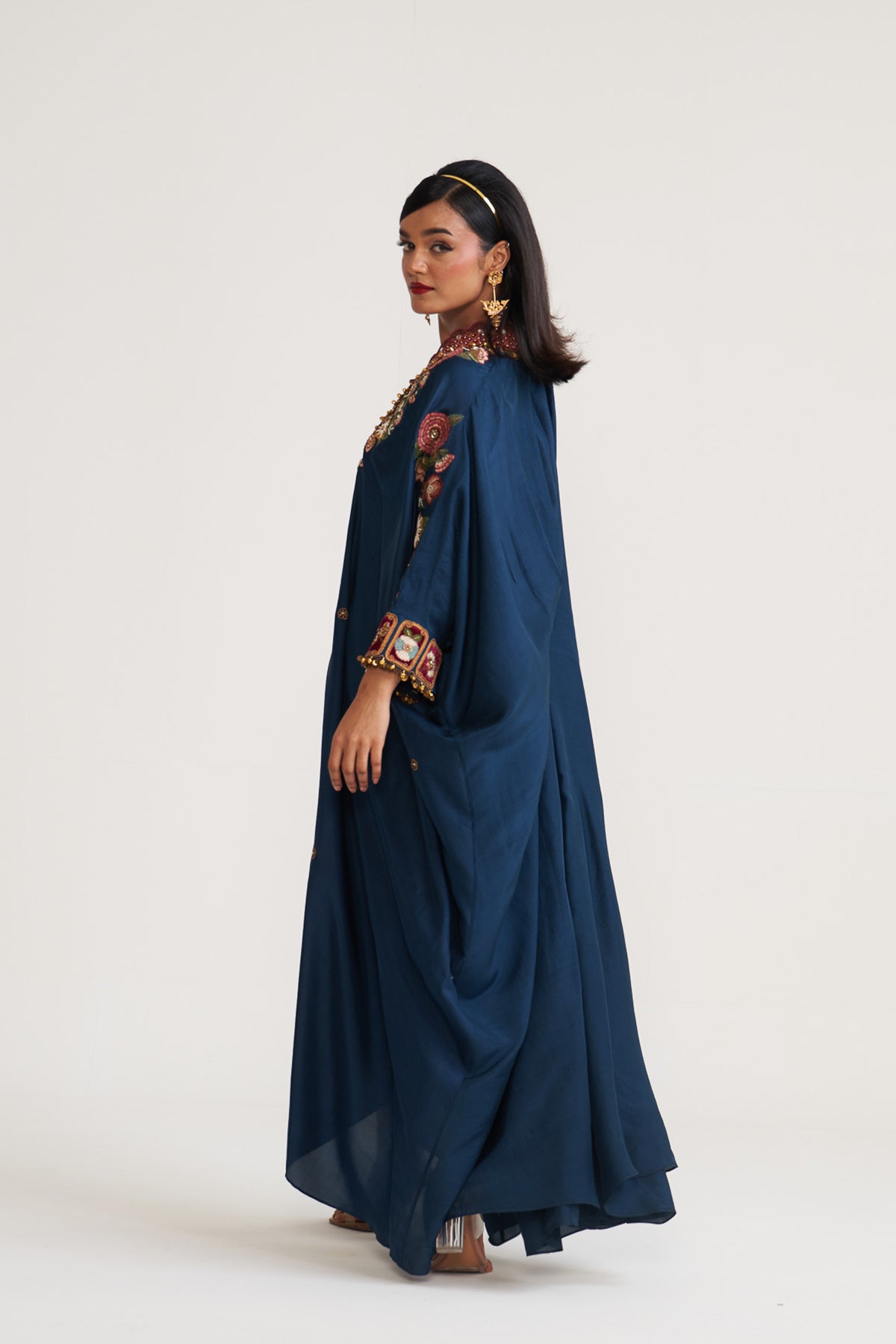 Kaftan