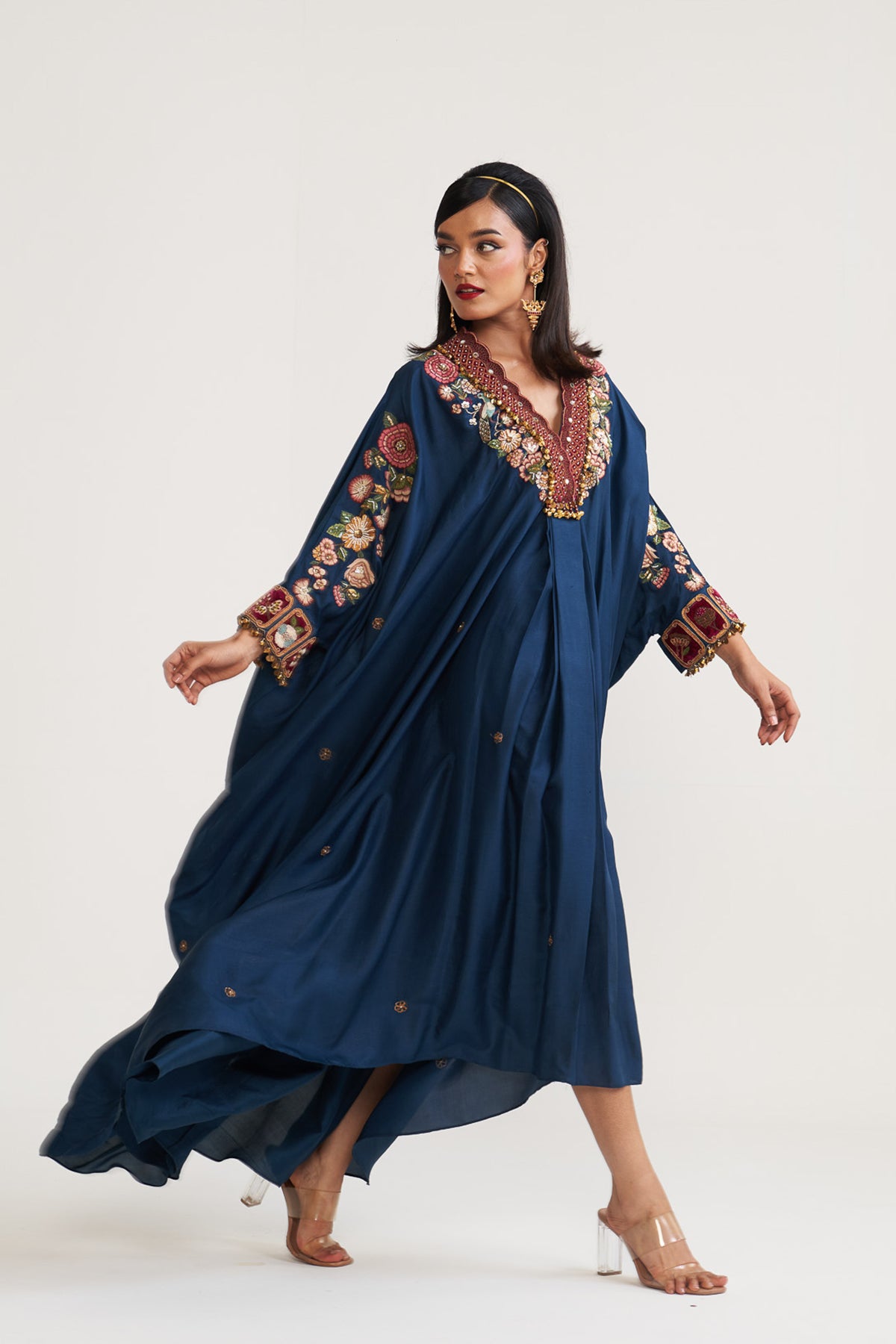 Kaftan