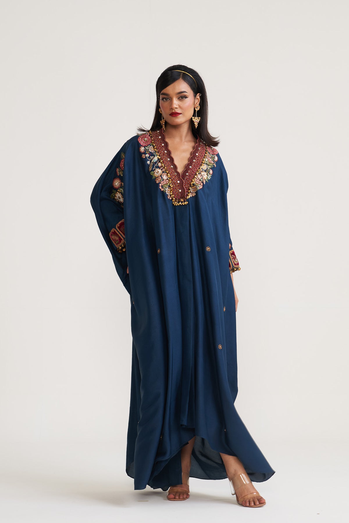 Kaftan