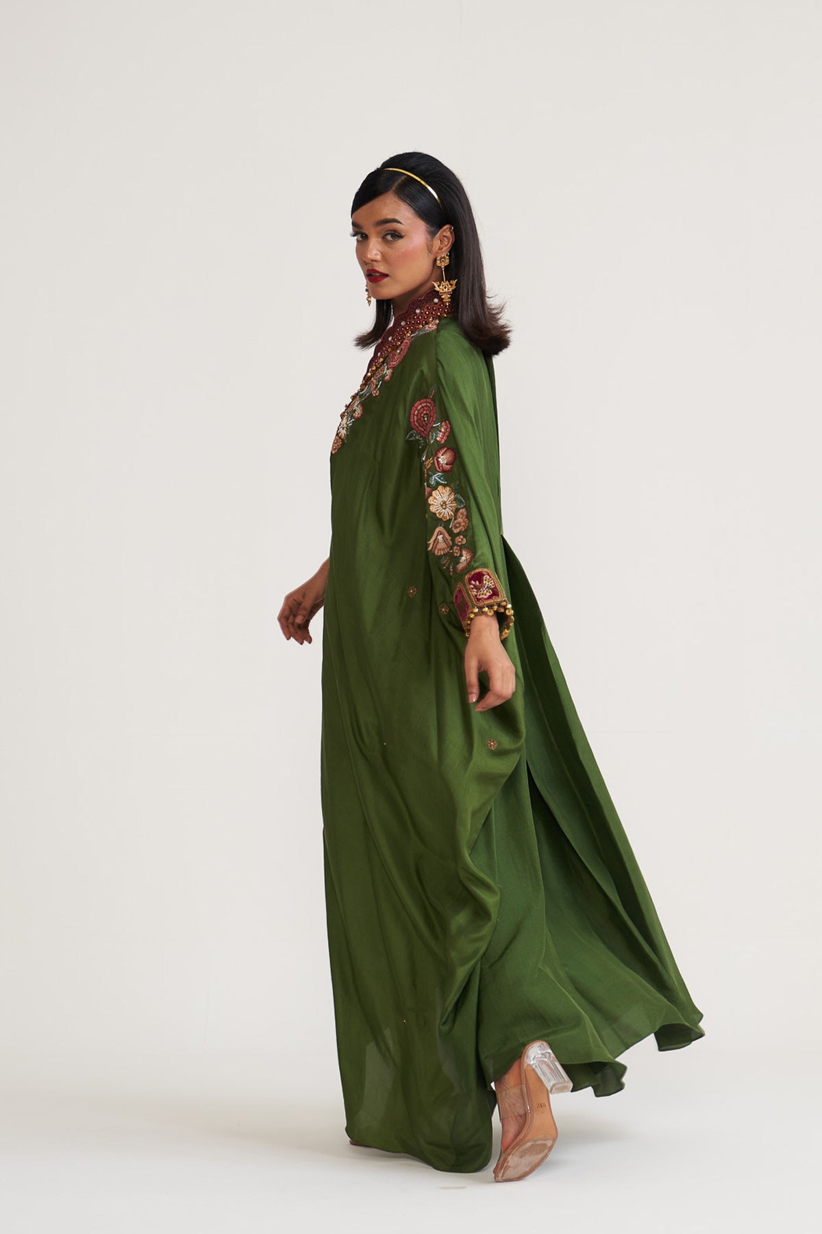 Kaftan