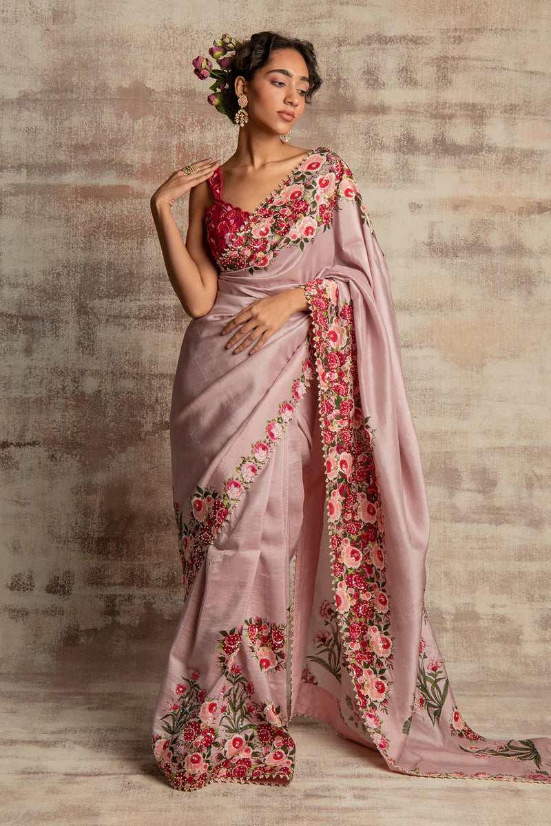 couture shop by collection mirabelle