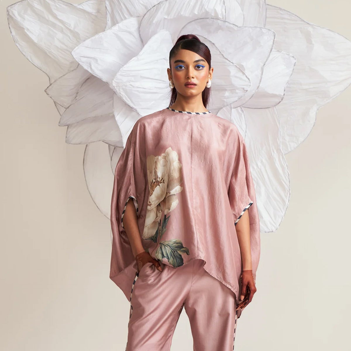 pret shop by print blush blossom