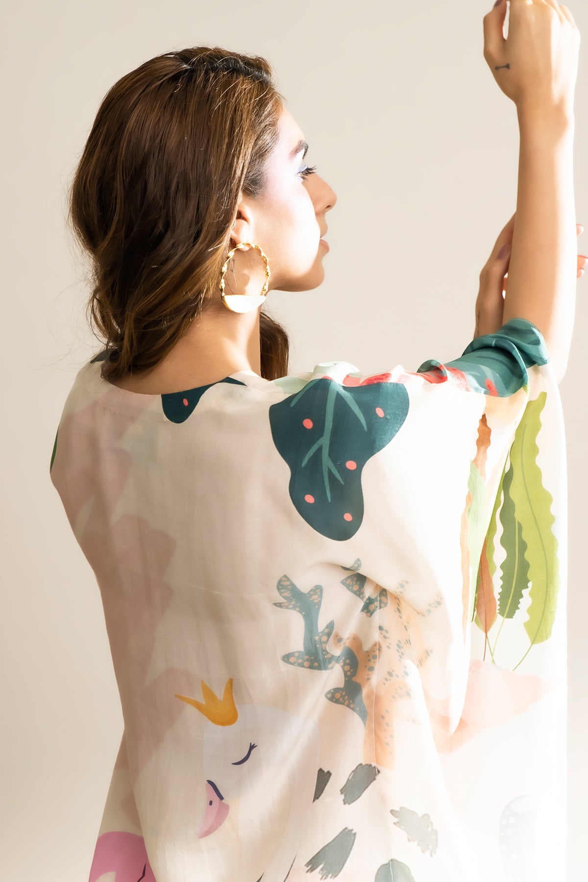 Kaftan