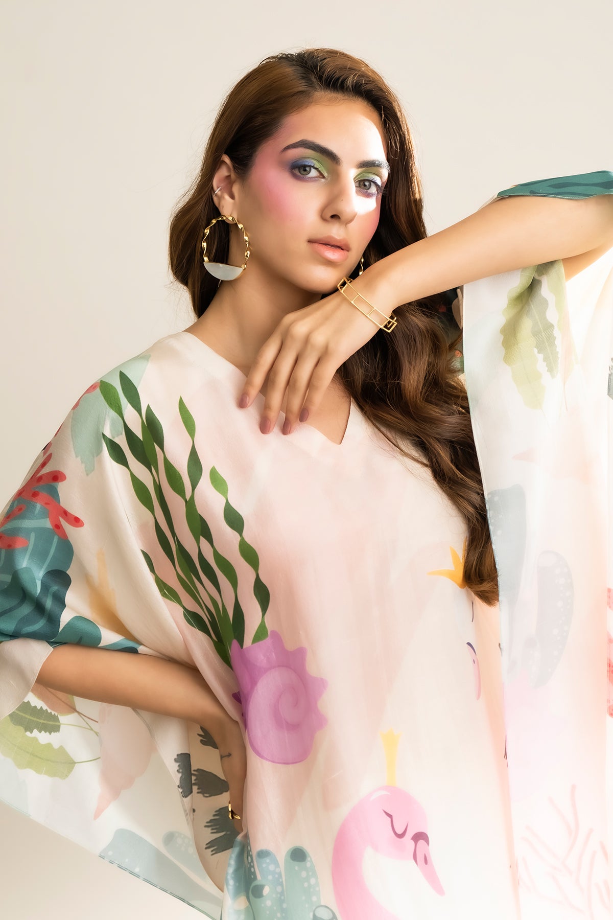 Kaftan