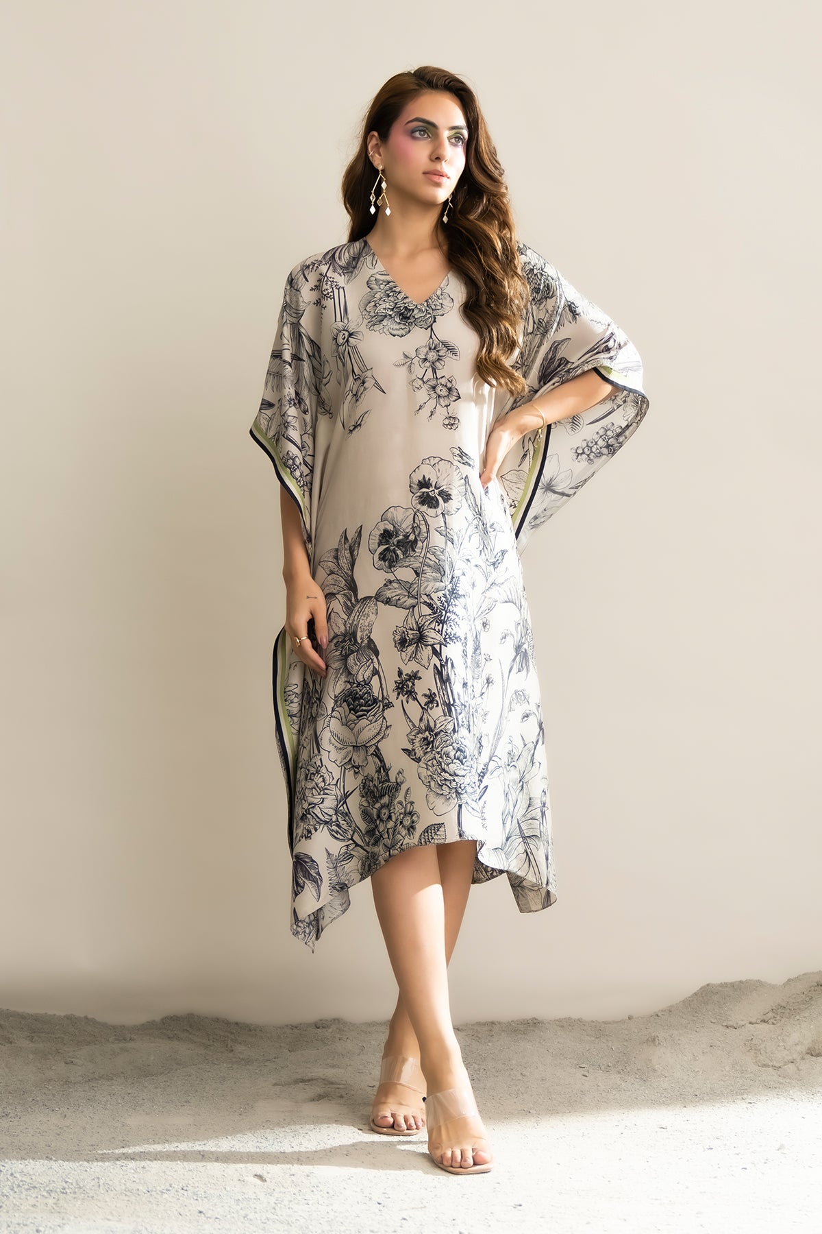 Kaftan