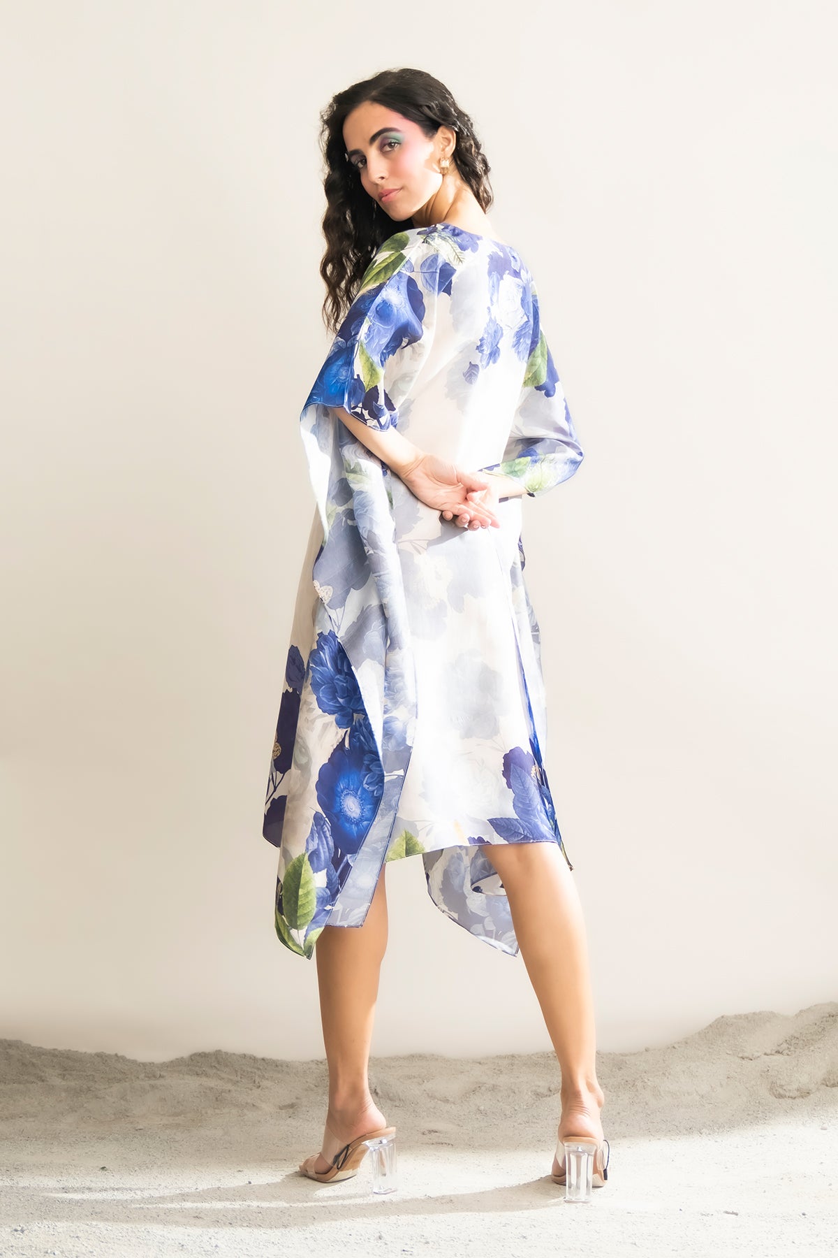Kaftan