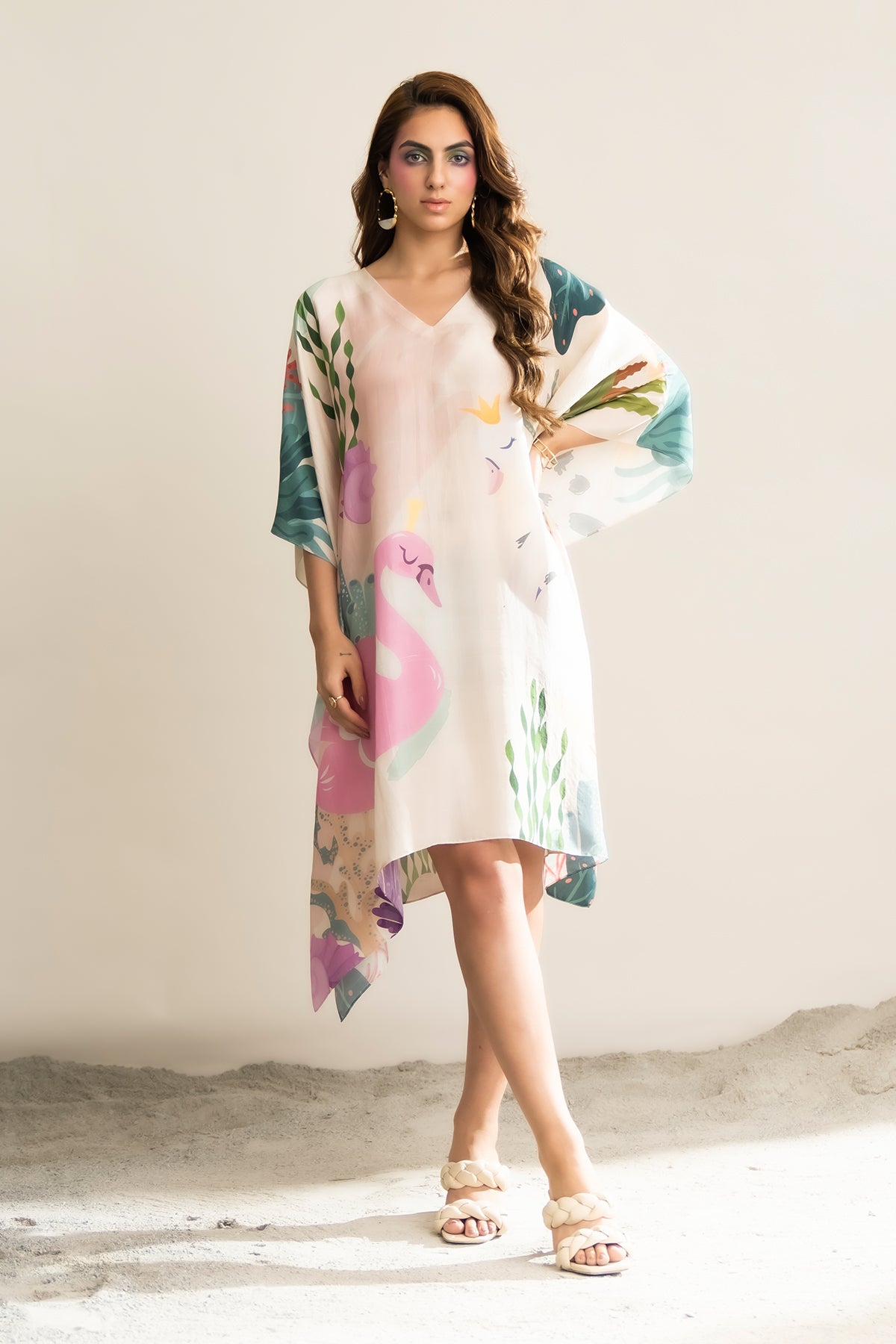 Kaftan