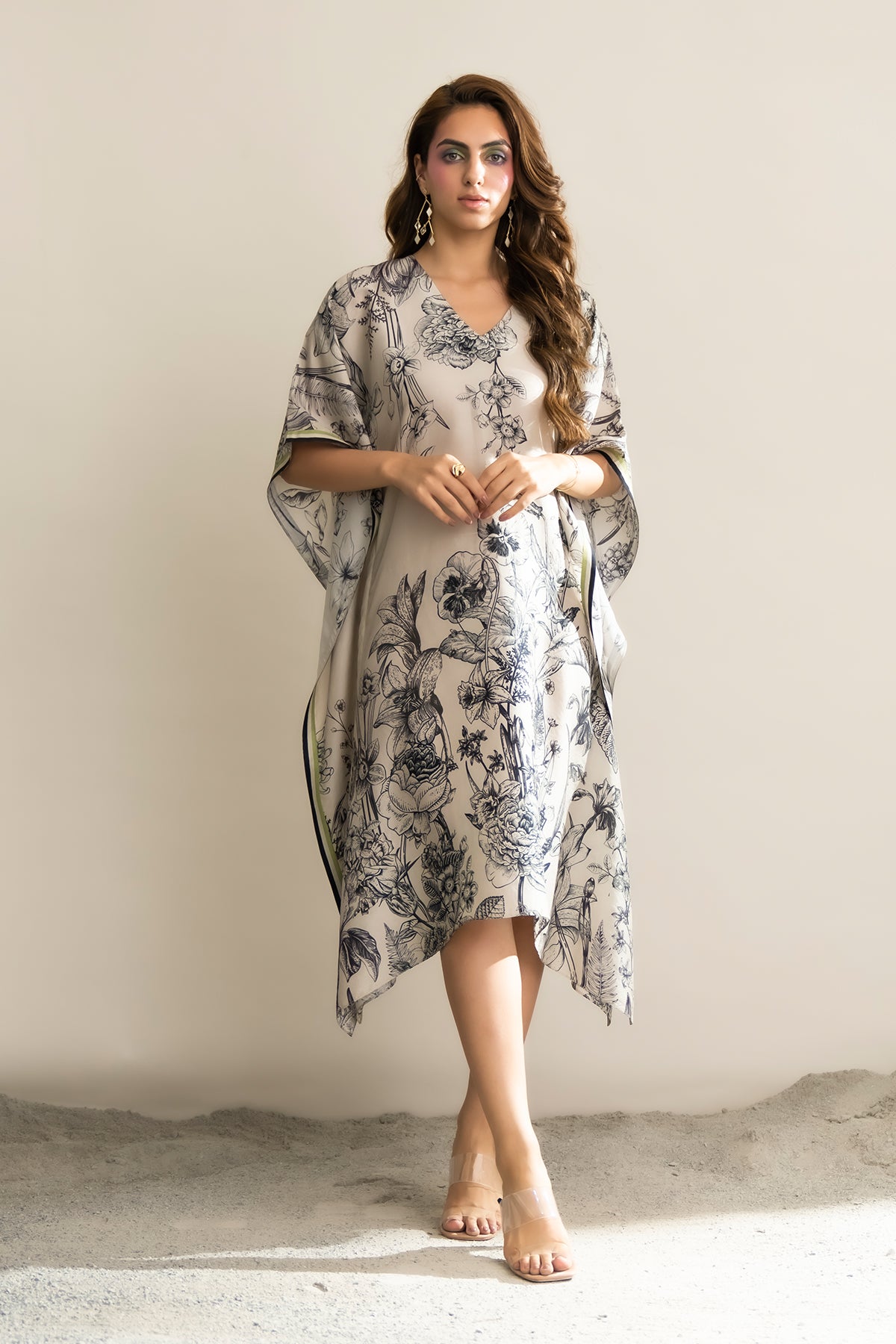 Kaftan