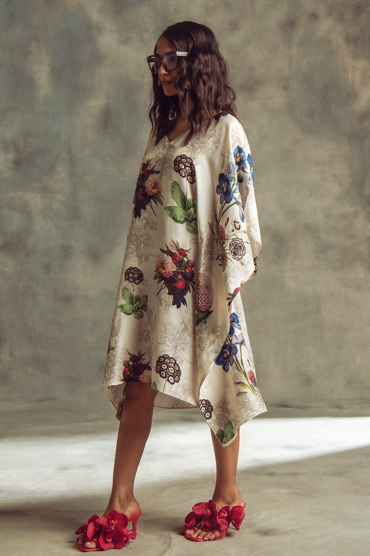 Kaftan
