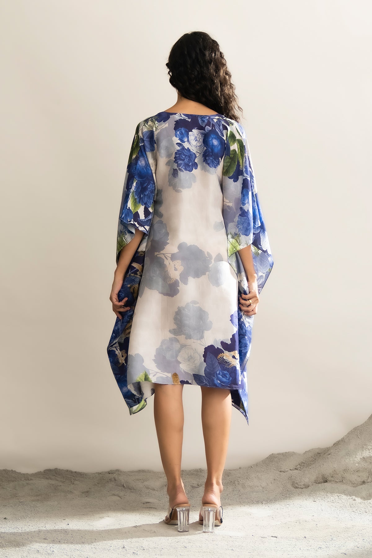 Kaftan