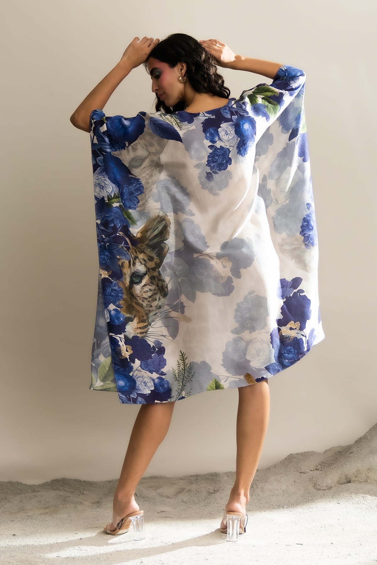 Kaftan