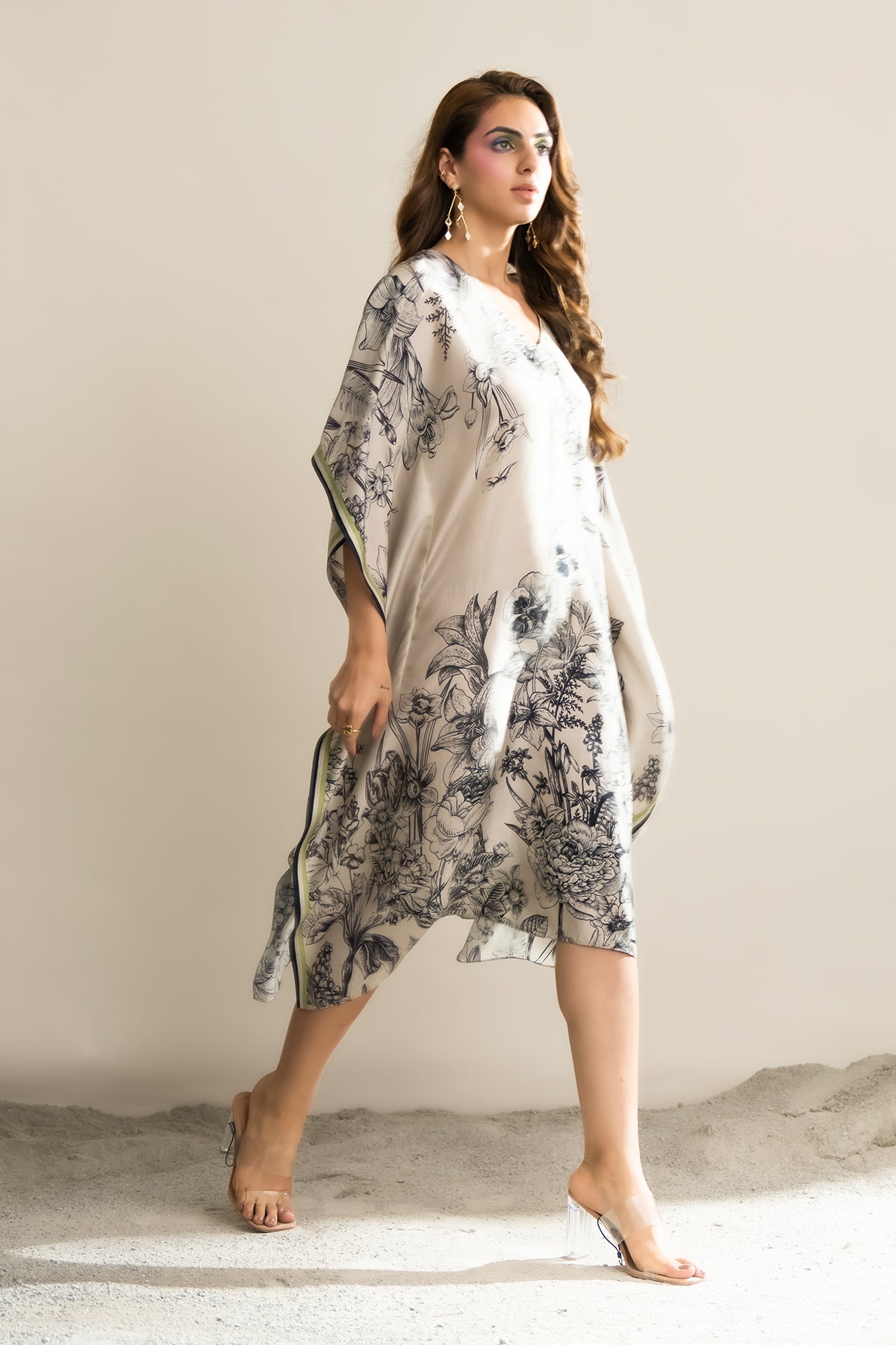 Kaftan