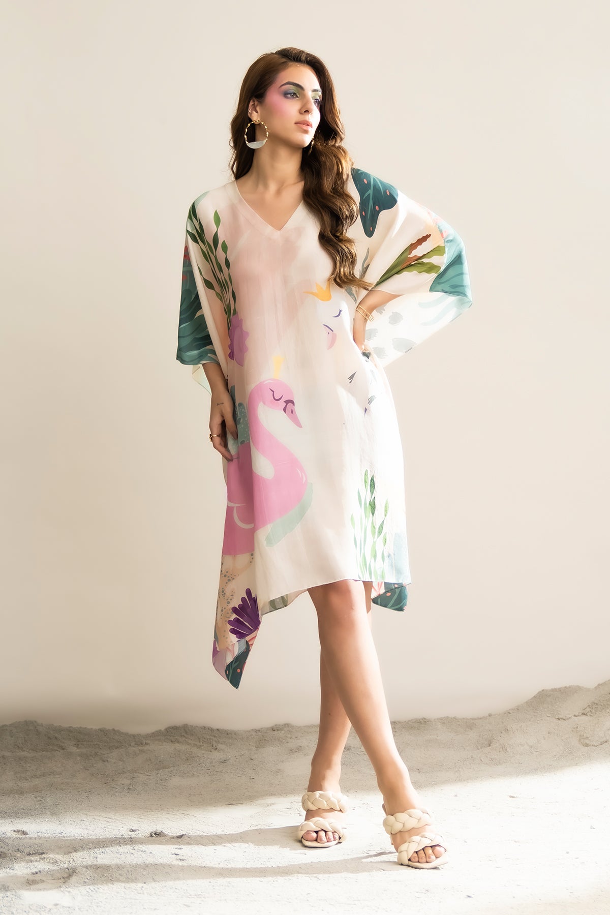 Kaftan