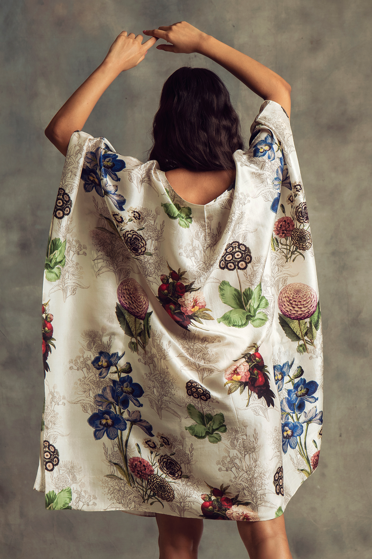 Kaftan