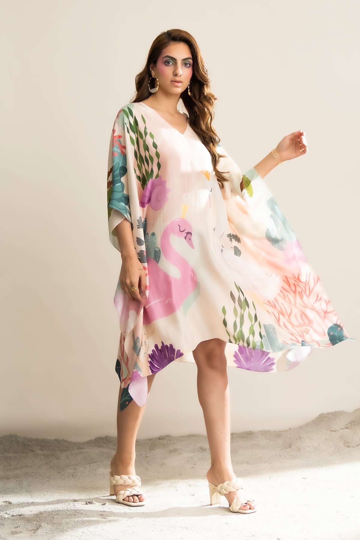 Kaftan