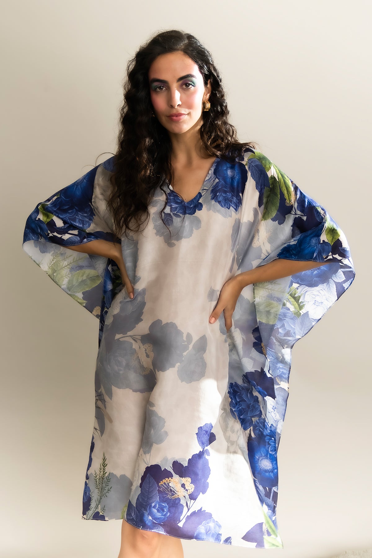 Kaftan