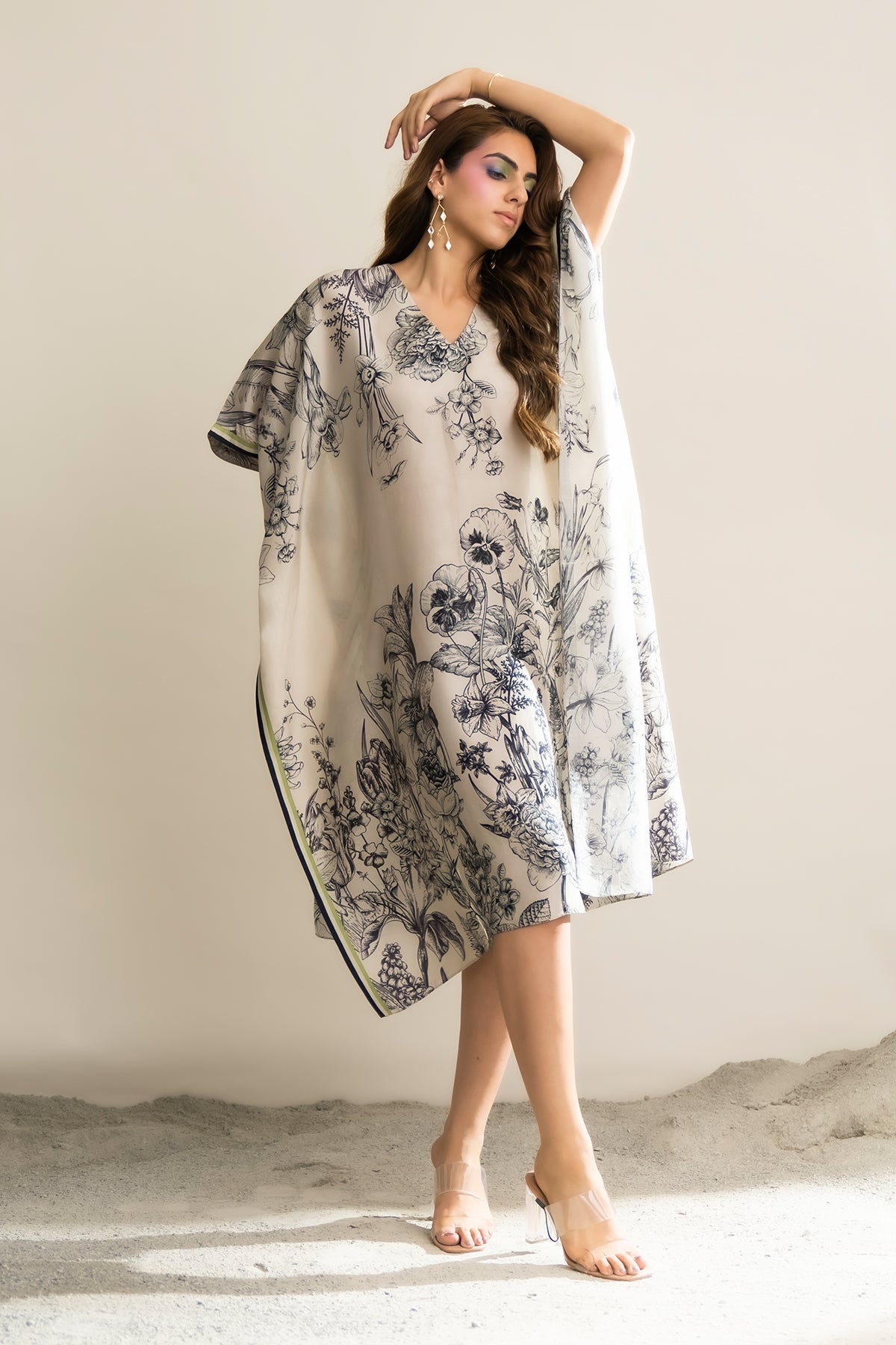 Kaftan