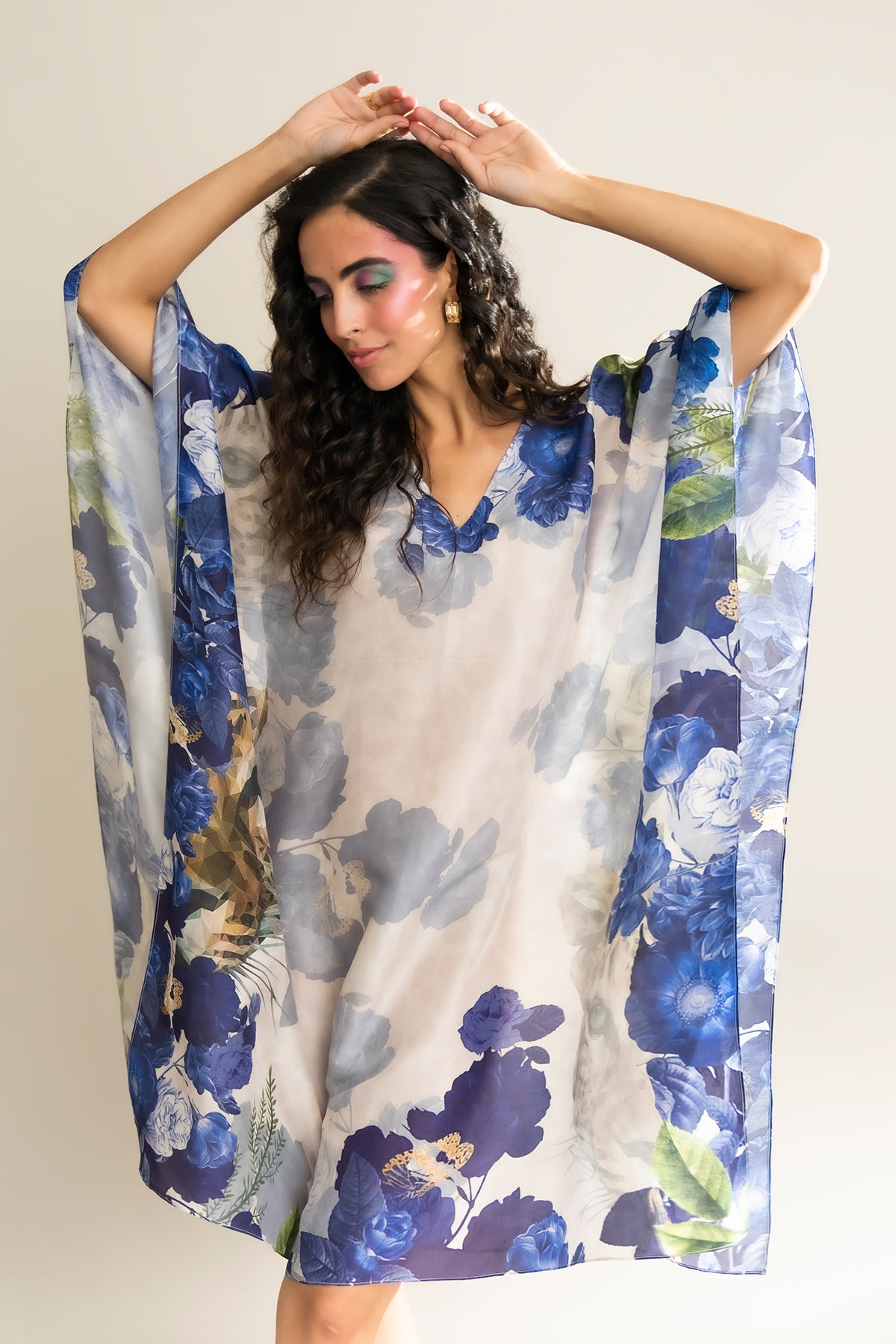 Kaftan