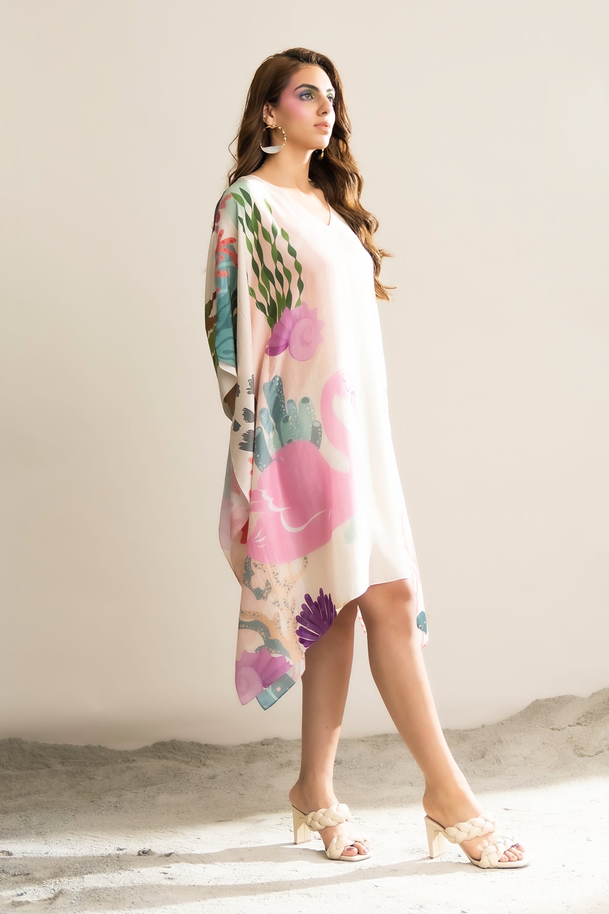 Kaftan