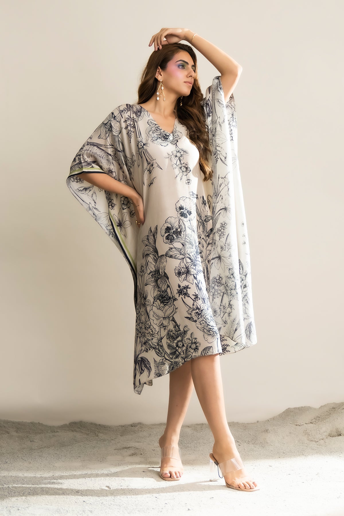 Kaftan