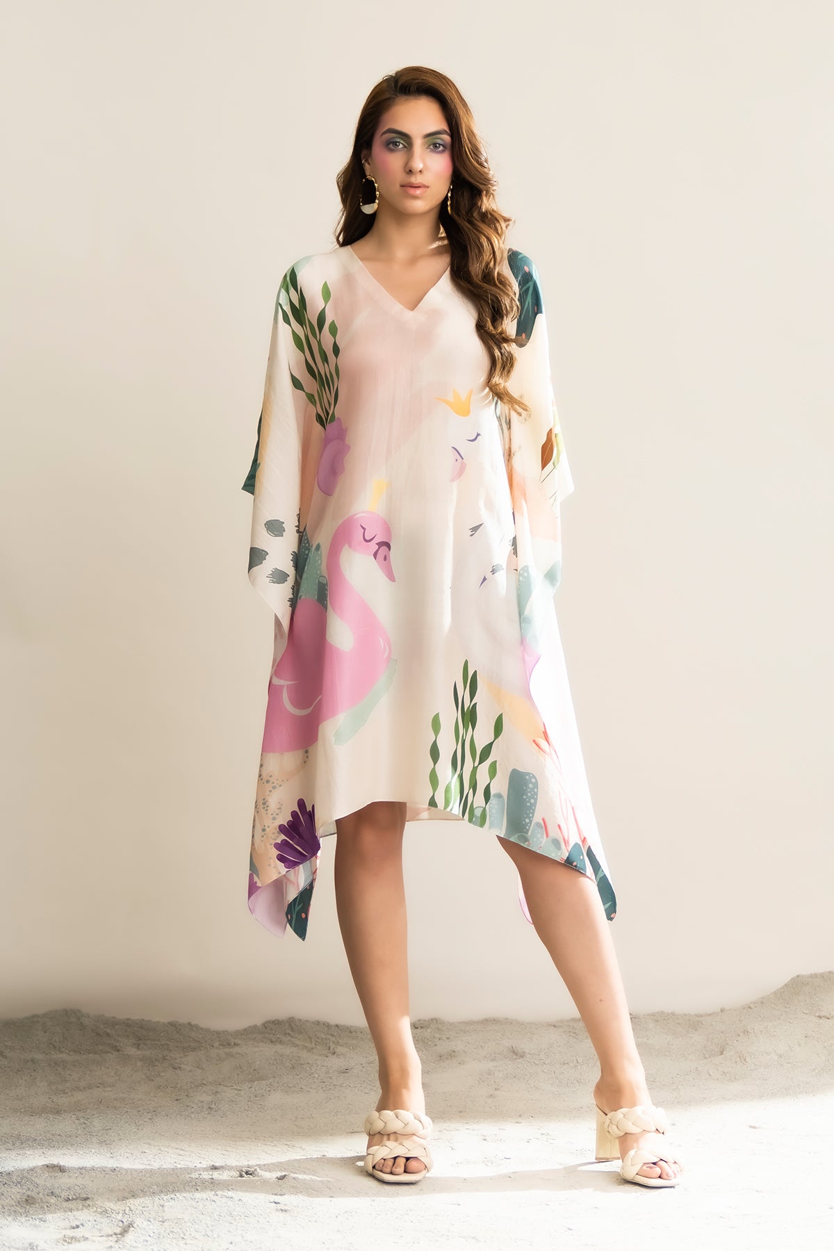 Kaftan