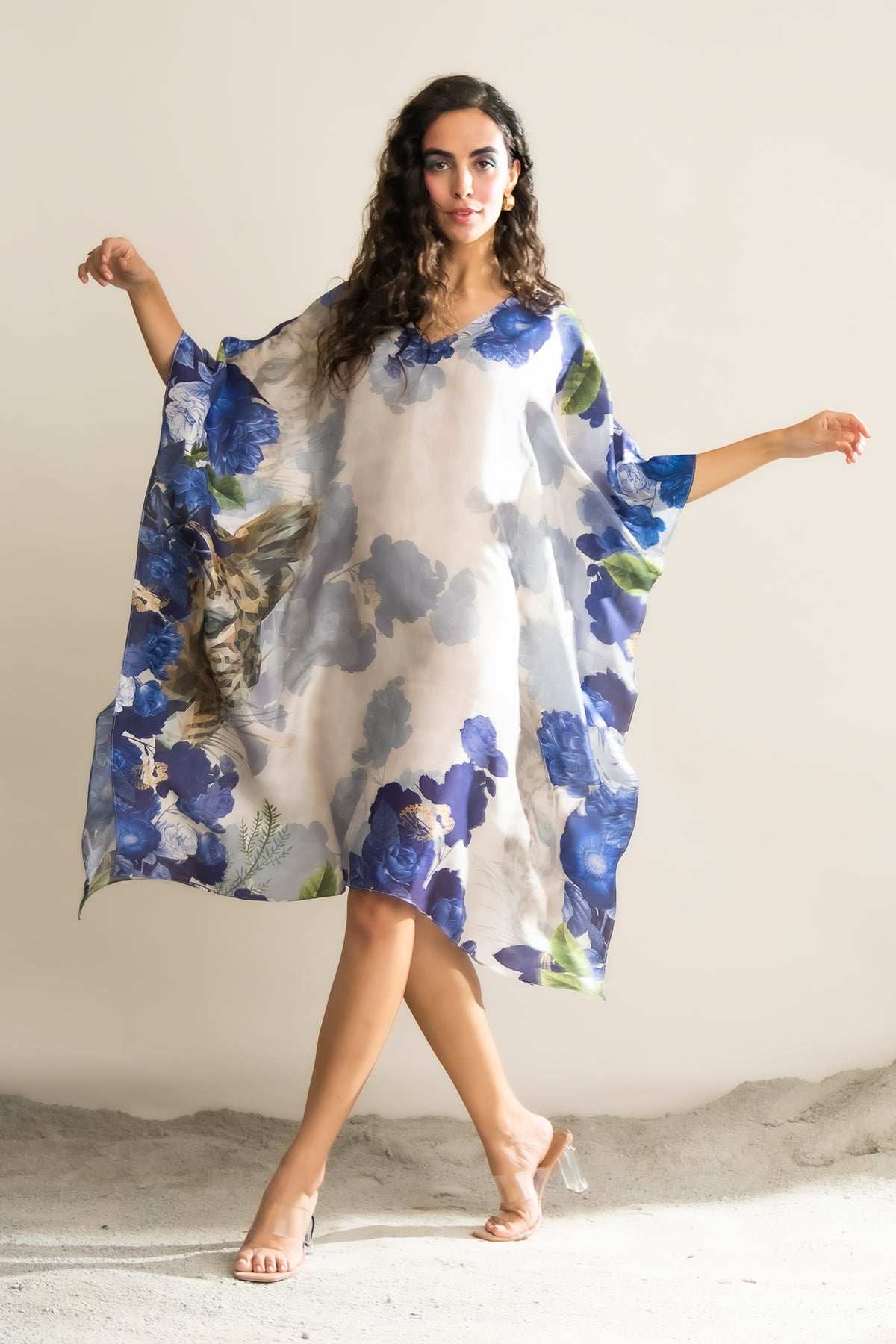 Kaftan