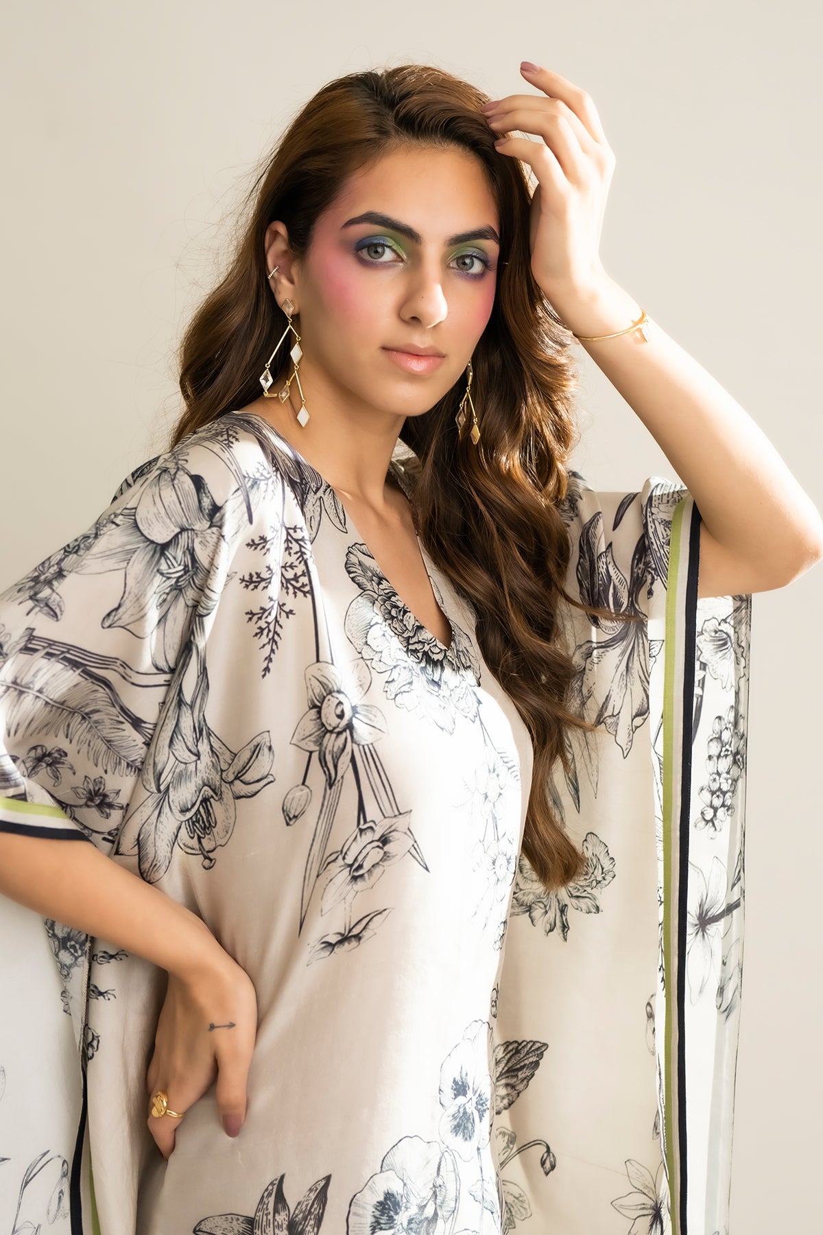Kaftan