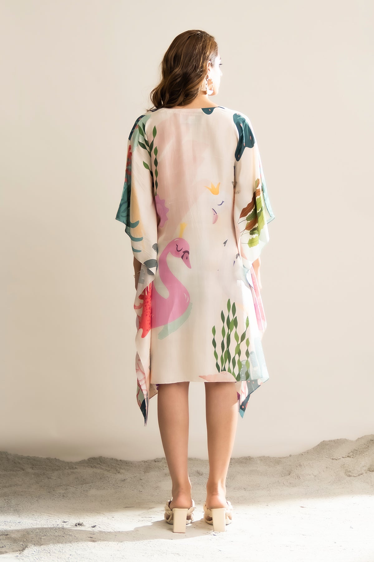 Kaftan