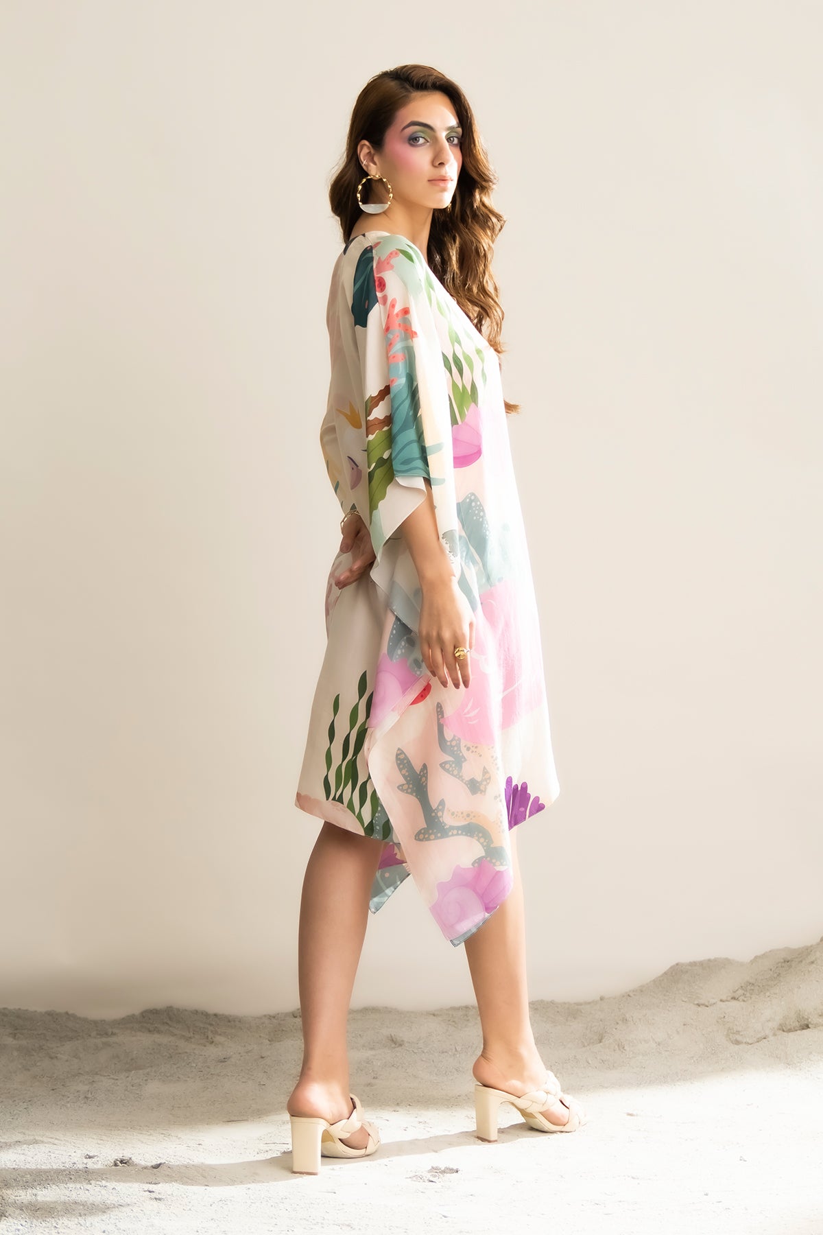 Kaftan